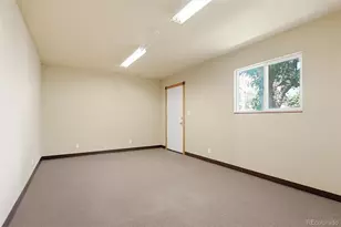 2531 Eaton St, Edgewater, CO 80214 - Photo 20