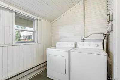 2531 Eaton Street, Edgewater, CO 80214 - Photo 14