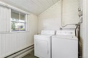 2531 Eaton St, Edgewater, CO 80214 - Photo 14