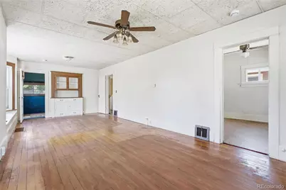 2531 Eaton Street, Edgewater, CO 80214 - Photo 6