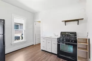 2531 Eaton St, Edgewater, CO 80214 - Photo 10
