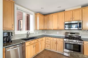 1630 N Clarkson St, Denver, CO 80218 - Photo 14
