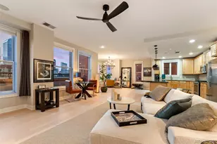 1630 N Clarkson St, Denver, CO 80218 - Photo 44