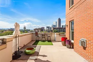 1630 N Clarkson St, Denver, CO 80218 - Photo 34