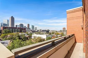 1630 N Clarkson St, Denver, CO 80218 - Photo 36