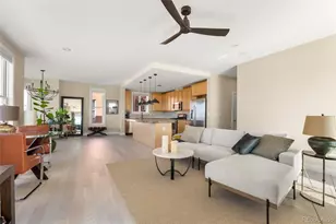 1630 N Clarkson St, Denver, CO 80218 - Photo 12