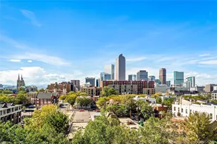 1630 N Clarkson St, Denver, CO 80218 - Photo 32