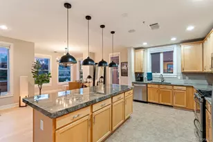 1630 N Clarkson St, Denver, CO 80218 - Photo 46