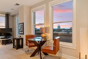 1630 N Clarkson St, Denver, CO 80218 - Photo 40