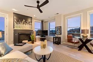 1630 N Clarkson St, Denver, CO 80218 - Photo 42