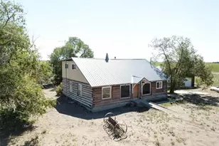 9478 County Rd 100, Center, CO 81125 - Photo 2