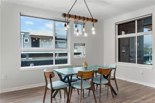 2830 E College Ave, Boulder, CO 80303 - Photo 10