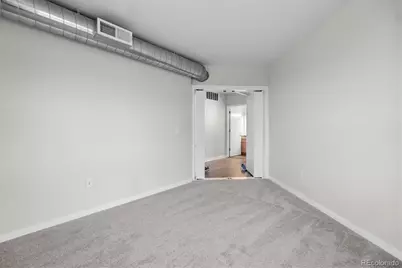 2830 E College Avenue #401, Boulder, CO 80303 - Photo 24