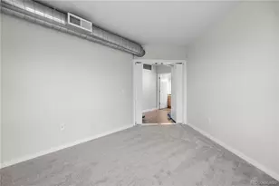 2830 E College Ave, Boulder, CO 80303 - Photo 24