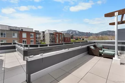 2830 E College Avenue #401, Boulder, CO 80303 - Photo 44