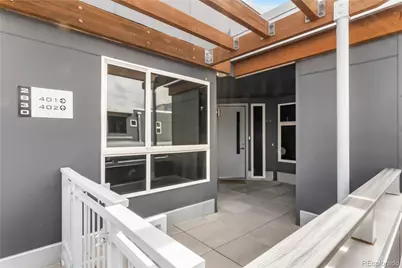 2830 E College Avenue #401, Boulder, CO 80303 - Photo 6