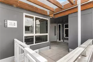 2830 E College Ave, Boulder, CO 80303 - Photo 6