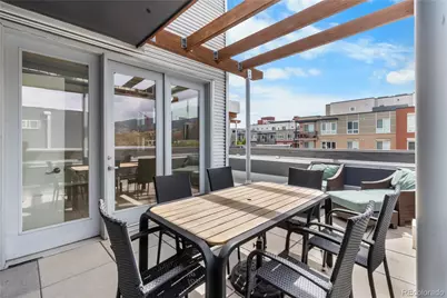 2830 E College Avenue #401, Boulder, CO 80303 - Photo 42
