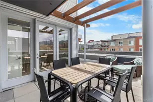 2830 E College Ave, Boulder, CO 80303 - Photo 42