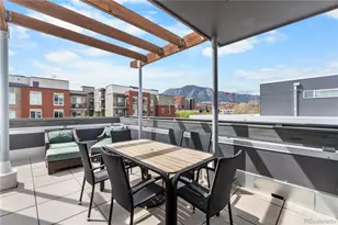 2830 E College Ave, Boulder, CO 80303 - Photo 42