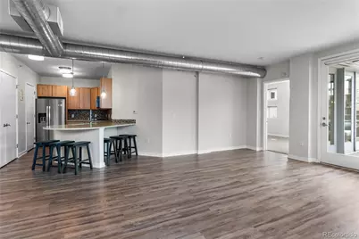 2830 E College Avenue #401, Boulder, CO 80303 - Photo 14