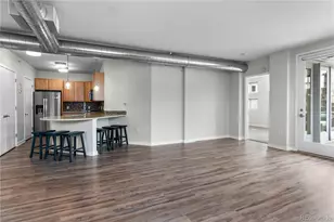 2830 E College Ave, Boulder, CO 80303 - Photo 14