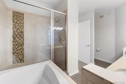 2830 E College Avenue #401, Boulder, CO 80303 - Photo 40