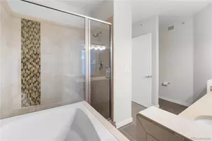 2830 E College Ave, Boulder, CO 80303 - Photo 40