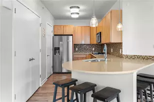 2830 E College Ave, Boulder, CO 80303 - Photo 12