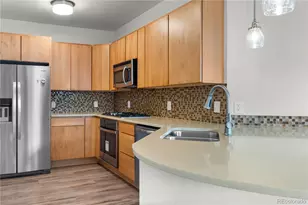 2830 E College Ave, Boulder, CO 80303 - Photo 12