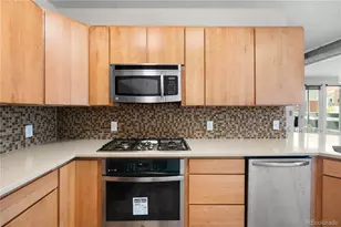 2830 E College Ave, Boulder, CO 80303 - Photo 14