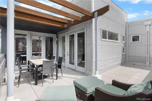 2830 E College Ave, Boulder, CO 80303 - Photo 44