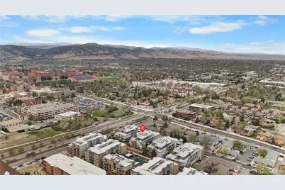 2830 E College Avenue #401, Boulder, CO 80303 - Photo 48