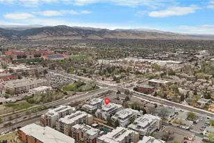 2830 E College Ave, Boulder, CO 80303 - Photo 48