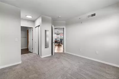 2830 E College Avenue #401, Boulder, CO 80303 - Photo 28