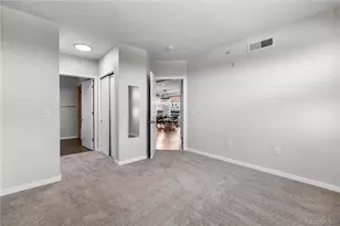 2830 E College Ave, Boulder, CO 80303 - Photo 28