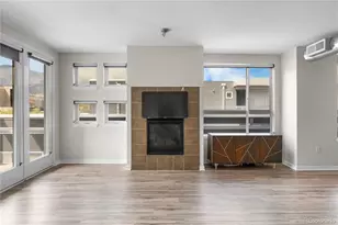 2830 E College Ave, Boulder, CO 80303 - Photo 18