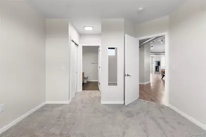 2830 E College Avenue #401, Boulder, CO 80303 - Photo 28