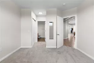 2830 E College Ave, Boulder, CO 80303 - Photo 28