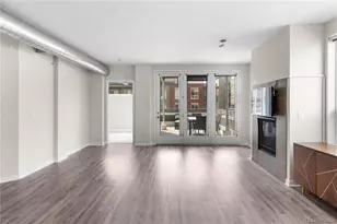 2830 E College Ave, Boulder, CO 80303 - Photo 16