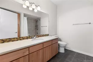 2830 E College Ave, Boulder, CO 80303 - Photo 30