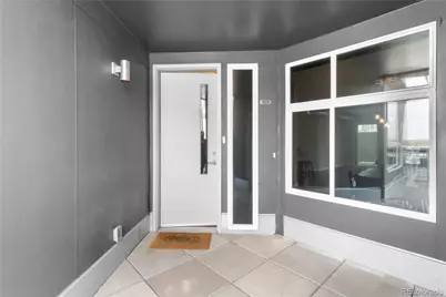 2830 E College Avenue #401, Boulder, CO 80303 - Photo 8