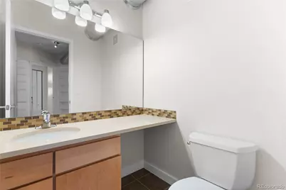 2830 E College Avenue #401, Boulder, CO 80303 - Photo 26