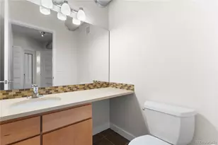 2830 E College Ave, Boulder, CO 80303 - Photo 26