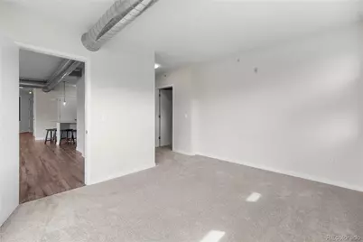 2830 E College Avenue #401, Boulder, CO 80303 - Photo 34