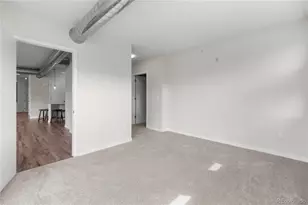 2830 E College Ave, Boulder, CO 80303 - Photo 34
