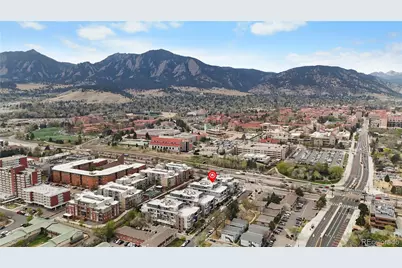 2830 E College Avenue #401, Boulder, CO 80303 - Photo 50