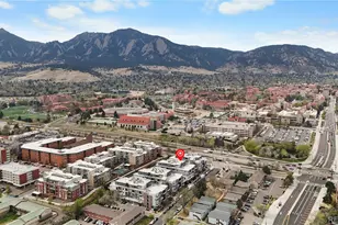 2830 E College Ave, Boulder, CO 80303 - Photo 50
