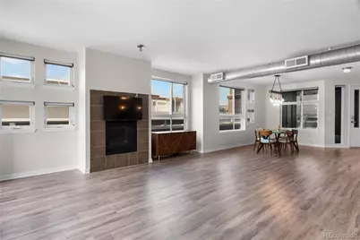 2830 E College Avenue #401, Boulder, CO 80303 - Photo 18