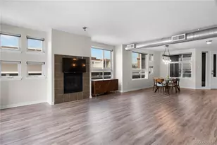 2830 E College Ave, Boulder, CO 80303 - Photo 18